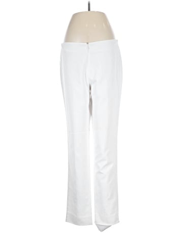 Peace of Cloth Casual Pants (view 1)