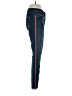Zara Stripes Blue Jeans Size 4 - photo 4