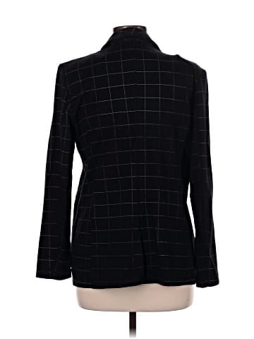 Apt. 9 Blazer (view 2)