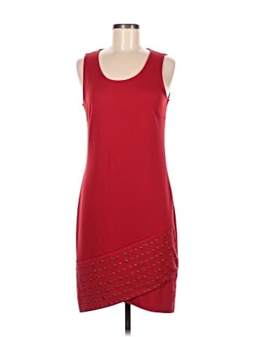 Spense Cocktail Dress (view 1)