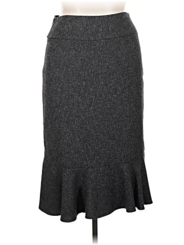 East5th Formal Skirt (view 1)