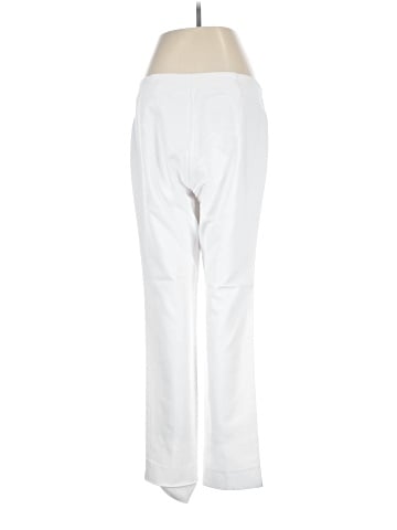 Peace of Cloth Casual Pants (view 2)