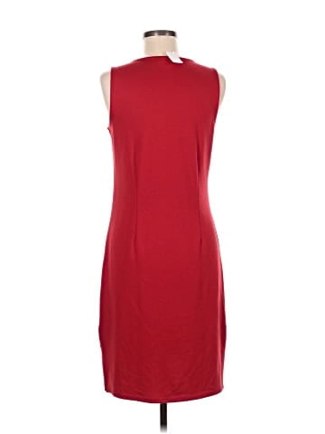 Spense Cocktail Dress (view 2)