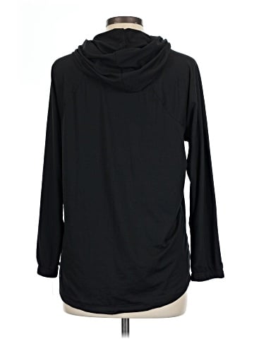 Marika Pullover Hoodie (view 2)