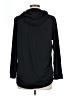 Marika Black Pullover Hoodie Size L - photo 2