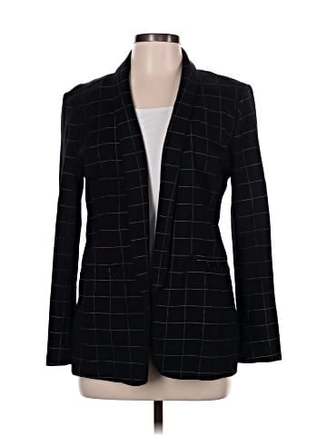 Apt. 9 Blazer (view 1)