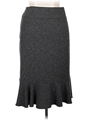 East5th Formal Skirt (view 2)