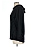 Marika Black Pullover Hoodie Size L - photo 5
