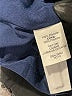 Broadway & Broome 100% Polyester Tweed Blue Formal Skirt Size 0 - photo 5