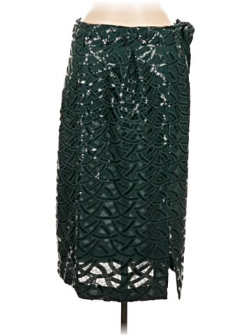 & Other Stories Formal Skirt (view 1)