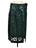& Other Stories 100% Polyester Green Formal Skirt Size 10 - photo 1