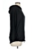 Marika Black Pullover Hoodie Size L - photo 4