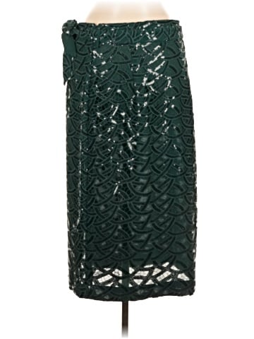 & Other Stories Formal Skirt (view 2)