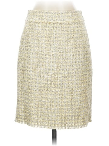Ann Taylor Formal Skirt (view 1)