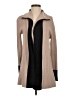 Dana Buchman Tan Cardigan Size S - photo 1