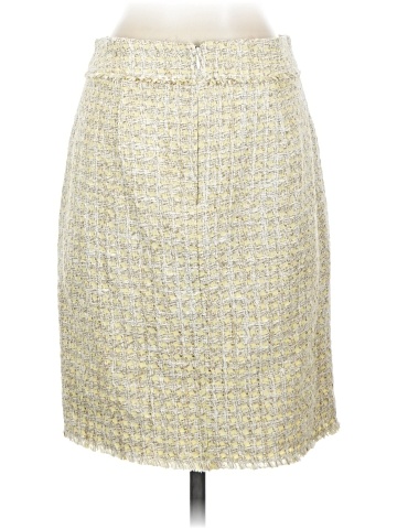 Ann Taylor Formal Skirt (view 2)