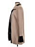 Dana Buchman Tan Cardigan Size S - photo 5