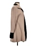 Dana Buchman Tan Cardigan Size S - photo 4
