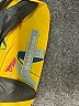 Daniel Rainn 100% Polyester Yellow Casual Dress Size 2X - photo 7