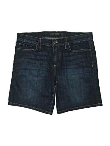Joe's Jeans Denim Shorts (view 1)