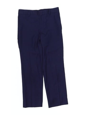 Assorted Brands Dress Pants (view 1)