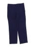 Assorted Brands Blue Dress Pants Size 7 (estimated) - photo 1