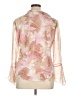 Nicola Pink 3/4 Sleeve Blouse Size XL - photo 2