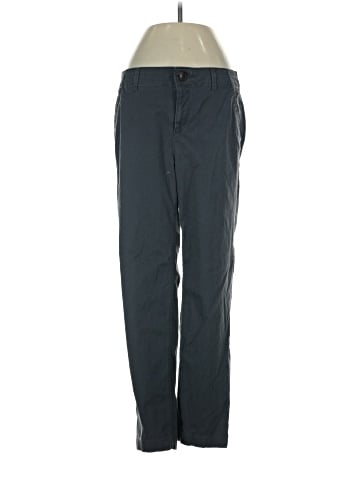 Ann Taylor LOFT Casual Pants (view 1)