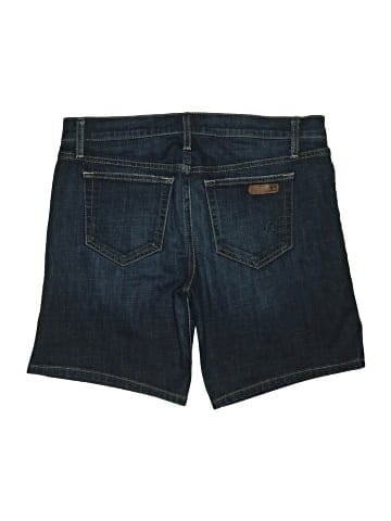 Joe's Jeans Denim Shorts (view 2)