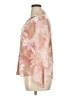 Nicola Pink 3/4 Sleeve Blouse Size XL - photo 5