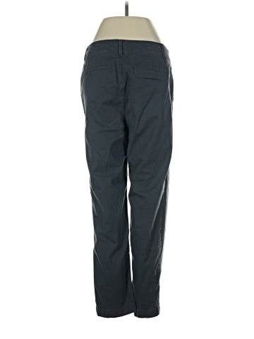 Ann Taylor LOFT Casual Pants (view 2)