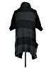 Forever 21 Black Cardigan Size M - photo 2