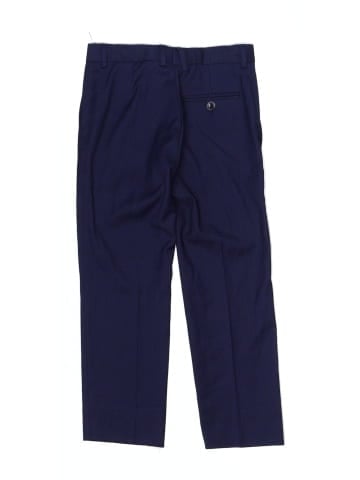 Assorted Brands Dress Pants (view 2)