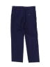 Assorted Brands Blue Dress Pants Size 7 (estimated) - photo 2