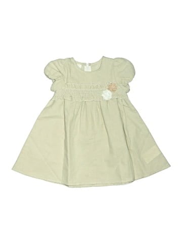 I Do Dress (view 1)