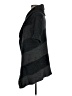 Forever 21 Black Cardigan Size M - photo 5