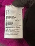 INC International Concepts 100% Nylon Purple Pullover Sweater Size S - photo 8