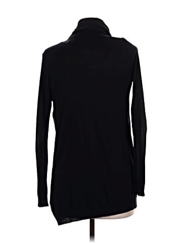 Massimo Dutti Cardigan (view 2)