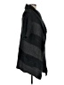Forever 21 Black Cardigan Size M - photo 4