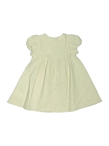I Do Dress (view 2)