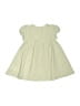 I Do Green Dress 18-24 MO / 24 MO - photo 2