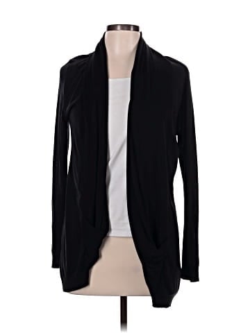 Massimo Dutti Cardigan (view 1)