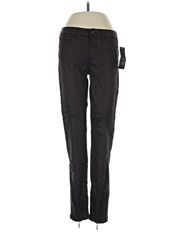 Bebe Jeans (view 1)
