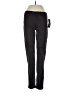 Bebe Black Jeans Size 24 waist - photo 1