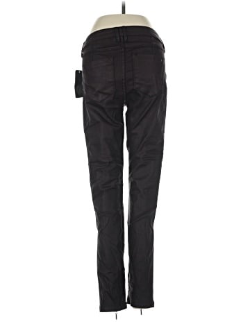 Bebe Jeans (view 2)