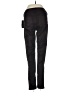 Bebe Black Jeans Size 24 waist - photo 2