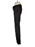 Bebe Black Jeans Size 24 waist - photo 5