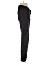 Bebe Black Jeans Size 24 waist - photo 4