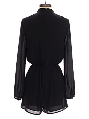 LUCCA Romper (view 2)