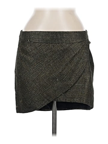 Mason Casual Skirt (view 1)